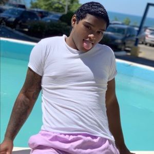 Meet your Posher, Bryant